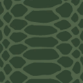Cool - Fabric 13 NH Pattern.png