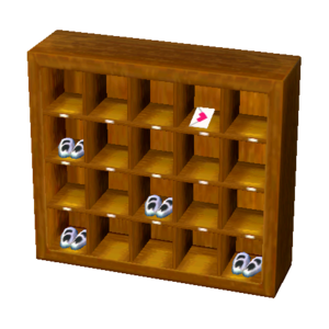 Cubbyhole NL Model.png