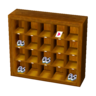 cubbyhole