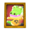 Drago's Photo (Gold) NH Icon.png