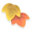 Fall HHP Menu Icon.png