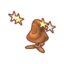 Floating Gold Stars PC Icon.png
