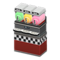 Frozen-Drink Machine (Cool) NH Icon.png