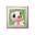 Gala's Pic PC Icon.png