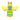 Garden Bumblecube PC Icon.png