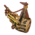 Giant Pirate Ship Bow PC Icon.png