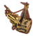 Giant Pirate Ship Bow PC Icon.png
