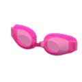 Goggles (Pink) NH Storage Icon.png