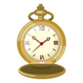 Gold Pocket Watch PC Icon.png
