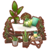 Greenhouse Hammock PC Icon.png