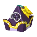 Grim-Lily Gift+ PC Icon.png