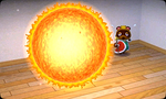 HHD Challenge 19 preview.png