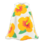 Hibiscus Muumuu (Yellow) NH Icon.png