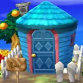 House of Lolly NL Exterior.png