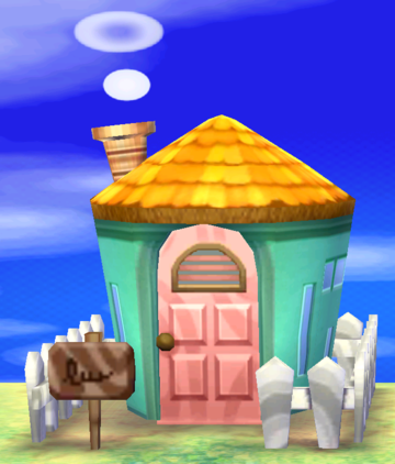 House of Nibbles NL Exterior.png