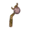 Hunter's Hive HHD Icon.png