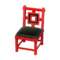 Imperial Chair (Red) NL Model.png