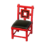 imperial chair