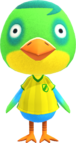Jitters NH.png