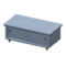 Kitchen Counter NH Icon.png