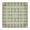 Kitchen Tile HHD Icon.png
