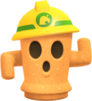 Lloid NH.png