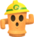 Lloid NH.png