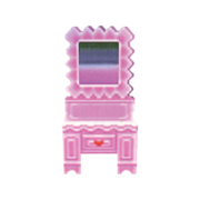 Lovely Vanity e+.png
