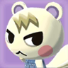 Marshal's Pic PC Texture.png