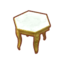 Music Box Side Table PC Icon.png
