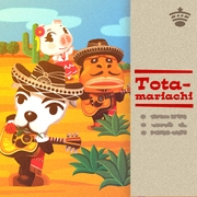 Nintendo Music ACNH K.K. Mariachi.jpg