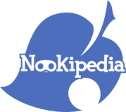 Nookipedia Leaf & Text (Winter).png