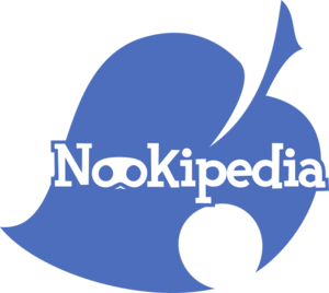 Nookipedia Leaf & Text (Winter).png