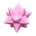 Nova light's Pink variant