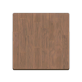 Old Board Flooring NH Icon.png