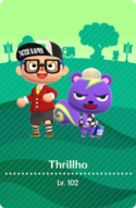 PCC Static Thrillho Camper Card (Front).png