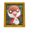 Peck's Photo (Gold) NH Icon.png