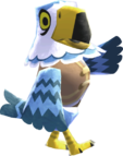 Pierce NL.png