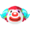 Pietro PC Villager Icon.png