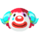 Pietro PC Villager Icon.png