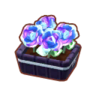 Potted G. Fusion Roses PC Icon.png