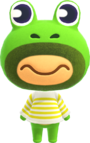 Prince NH.png
