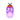 Purple Creek Firefly PC Icon.png