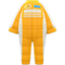 Racing Outfit (Yellow) NH Icon.png