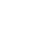 Recipe NH Category Icon.png