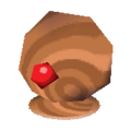 Red Nose WW Model.png