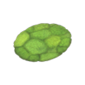 Round Glowing-Moss Rug NH Icon.png
