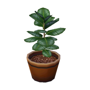 Rubber Tree NL Model.png