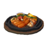 Sausage