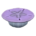 Shell Table's Purple variant